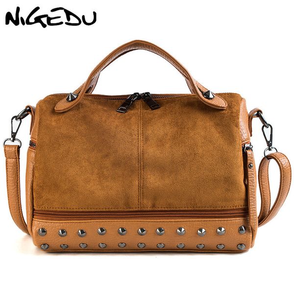 nigedu vintage rivet ђмка женин маовй кожа boston big ђмка winter нове плео ђмки дл женин
nigedu vintage rivet ђмка женин маовй кожа boston big ђмка winter нове плео ђмки дл женин