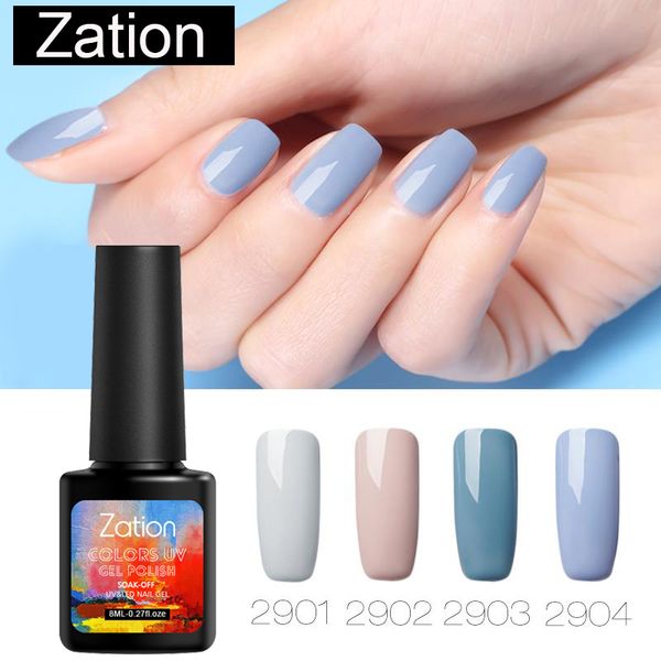 zation hybrid varnish gel nail nails art polish semi permanent gel nail polish gellak coat primer all for manicure, Red;pink
zation hybrid varnish gel nail nails art polish semi permanent gel nail polish gellak coat primer all for manicure, Red;pink