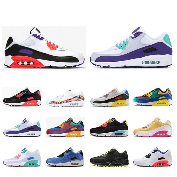 nike air max 90 новые прибыл кроссовки для мужчин и женщин be true viotech виноградный инфракрасный сша спортивная обувь на открытом воздухе
nike air max 90 новые прибыл кроссовки для мужчин и женщин be true viotech виноградный инфракрасный сша спортивная обувь на открытом воздухе