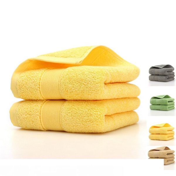 100%egyptian cotton 3 piece l towel set,1 bath towel and 2 hand towels , 990 gsm
100%egyptian cotton 3 piece l towel set,1 bath towel and 2 hand towels , 990 gsm