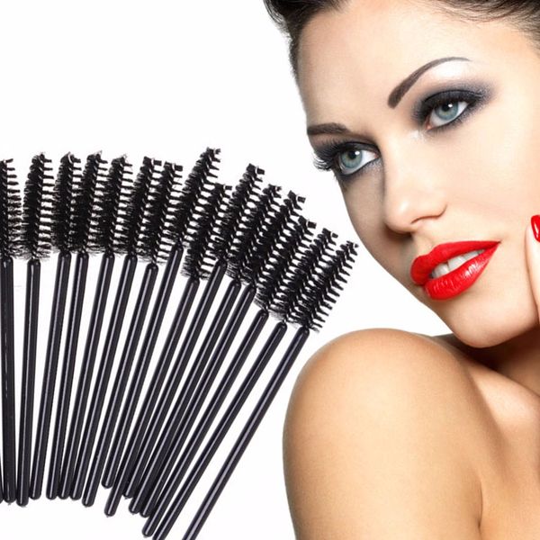 other tattoo supplies 200pcs/pack disposable permanent makeup eyelash brush mascara wands applicator comb brushes spoolers tool
other tattoo supplies 200pcs/pack disposable permanent makeup eyelash brush mascara wands applicator comb brushes spoolers tool