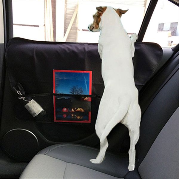 for oxford dog cat car door windows protector mat car door covers dog cat scratch guard mat pet supplies d1404
for oxford dog cat car door windows protector mat car door covers dog cat scratch guard mat pet supplies d1404