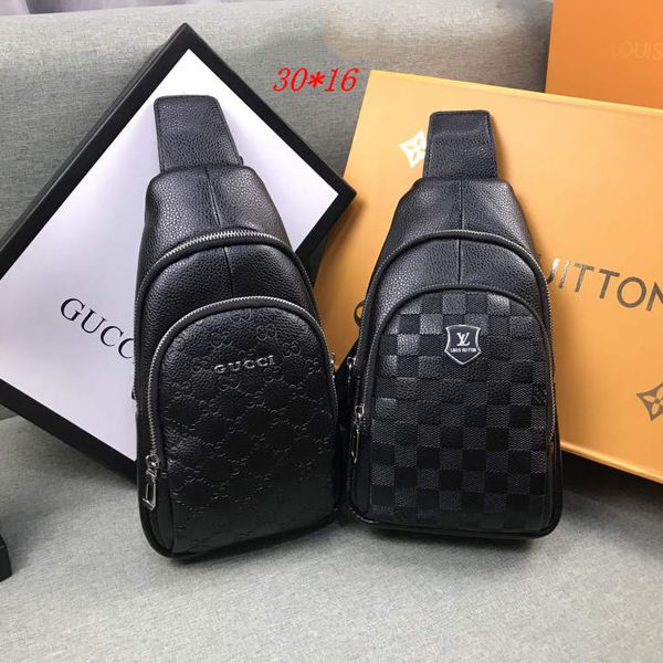 designer waist bags mens fashion luxury crossbody bag male fanny pack outdoor brand chest bag office pack b102721k
designer waist bags mens fashion luxury crossbody bag male fanny pack outdoor brand chest bag office pack b102721k