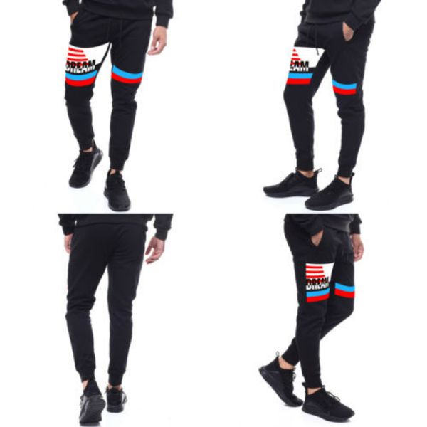 new design casual men pants cotton slim pant straight trousers fashion business print pants men, Black
new design casual men pants cotton slim pant straight trousers fashion business print pants men, Black