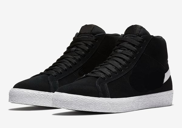 sb blazer mid black white for sales with box men women edge hack pack повседневная обувь магазин бесплатная доставка us5-us11
sb blazer mid black white for sales with box men women edge hack pack повседневная обувь магазин бесплатная доставка us5-us11