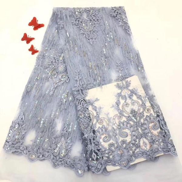 beautiful blue lady dess material african net lace fabric fashion tulle material with sequins for sewing pan293(5yards/lot, Pink;blue
beautiful blue lady dess material african net lace fabric fashion tulle material with sequins for sewing pan293(5yards/lot, Pink;blue