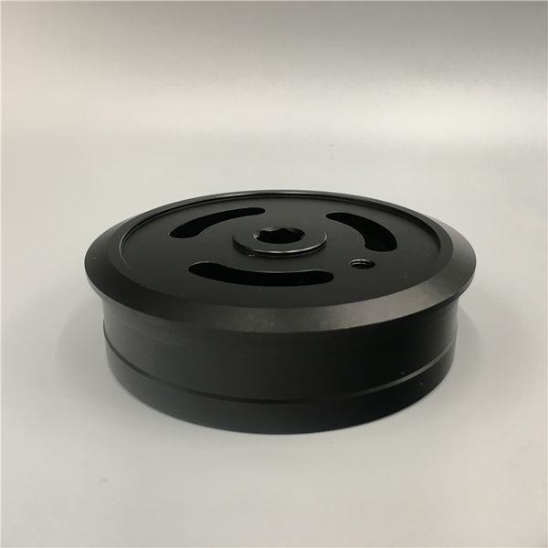 rapid aluminum prototype for machining plastic metal mechanical parts by numerical control milling
rapid aluminum prototype for machining plastic metal mechanical parts by numerical control milling