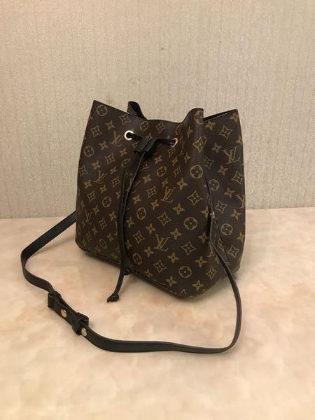 Mini hot sale designer handbags brand package personalized designer hand woven handle diagonal bags Drawstring bag
Mini hot sale designer handbags brand package personalized designer hand woven handle diagonal bags Drawstring bag
