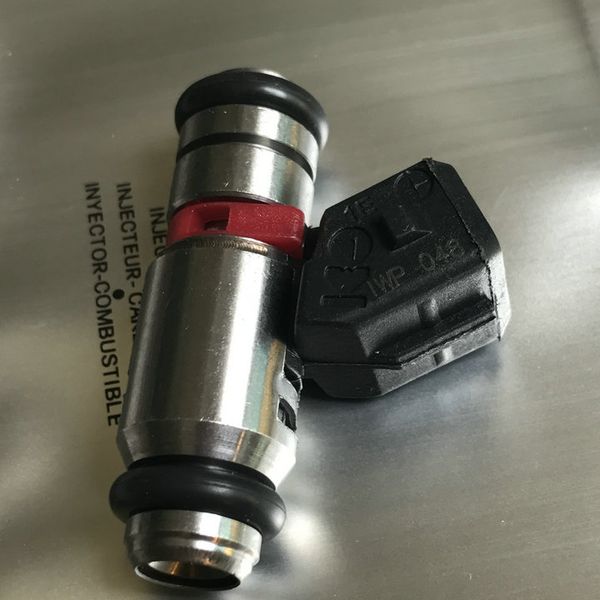 830199 iniettore piaggio beverly 400 500 piaggio x8 400 piaggio x9 500 iwp048
830199 iniettore piaggio beverly 400 500 piaggio x8 400 piaggio x9 500 iwp048