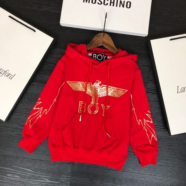 kids hoodies sweatshirt jacket kids clothes boys girls coat kids coat 200207-43#424, Black
kids hoodies sweatshirt jacket kids clothes boys girls coat kids coat 200207-43#424, Black