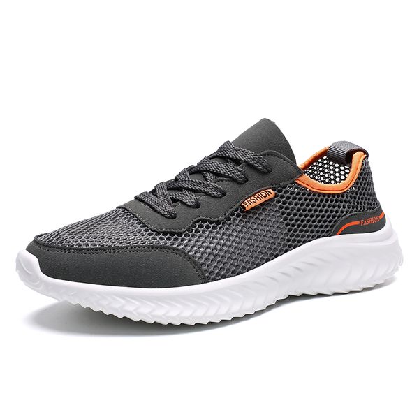 2020 breathable tennis shoes for men women fitness gym soft sneakers outdoor sports shoes mens trainers plus size 36-47
2020 breathable tennis shoes for men women fitness gym soft sneakers outdoor sports shoes mens trainers plus size 36-47