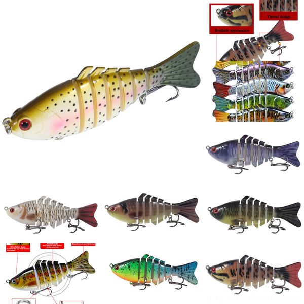 rkrer small eel simulation luya soft bait 100mm bait soft boxed soft fake 3 sticks fish
rkrer small eel simulation luya soft bait 100mm bait soft boxed soft fake 3 sticks fish