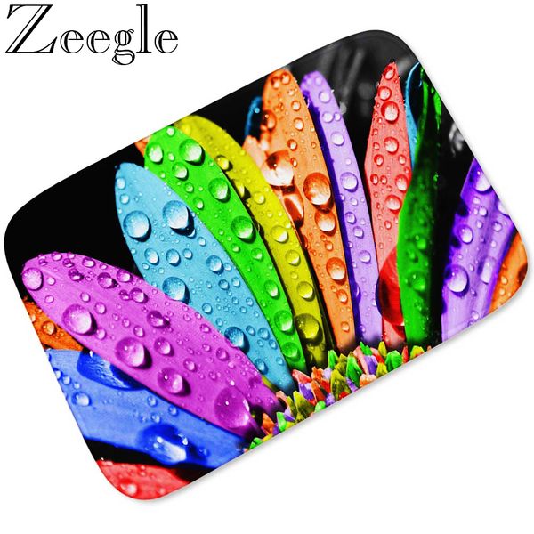 zeegle anti-slip entrance doormat front door mat floor carpets bedroom rugs hallway kitchen mats memory foam bathroom bath mats
zeegle anti-slip entrance doormat front door mat floor carpets bedroom rugs hallway kitchen mats memory foam bathroom bath mats