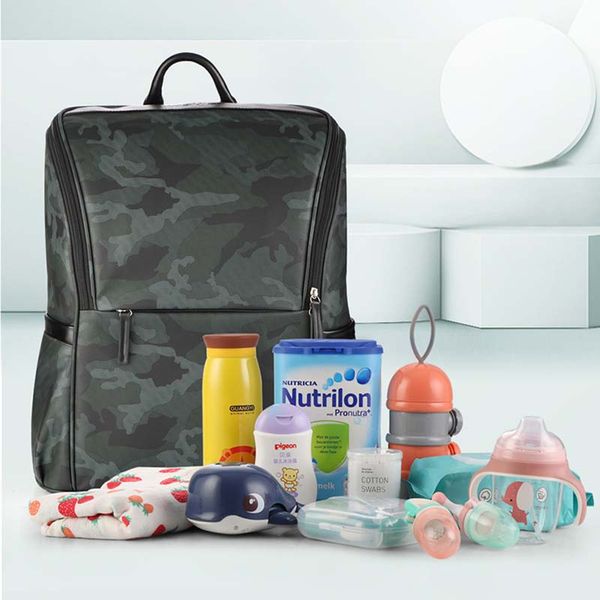diaper bag backpack baby maternity travel bag nursing diaper pad stroller hooker tpu waterproof baby accessories
diaper bag backpack baby maternity travel bag nursing diaper pad stroller hooker tpu waterproof baby accessories