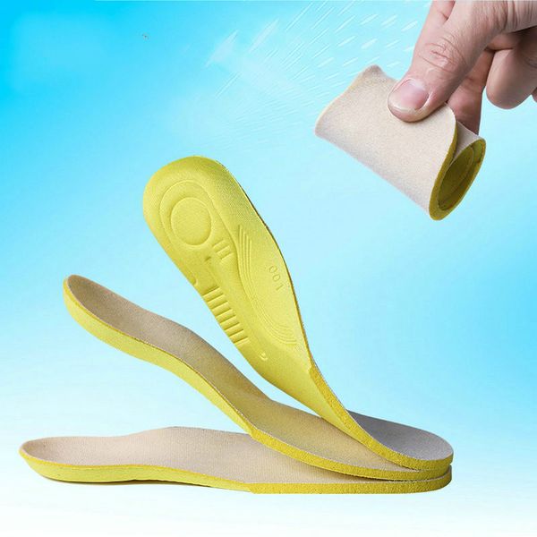 children's breathable and sweat absorbing children's insole breathable cotton skin thickening absorption, Black
children's breathable and sweat absorbing children's insole breathable cotton skin thickening absorption, Black