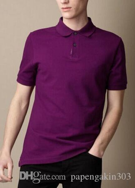 uk england fashion men casual solid polo shirts horse embroidery cotton summer gb slim tee t-shirts classic jersey polos, White;black
uk england fashion men casual solid polo shirts horse embroidery cotton summer gb slim tee t-shirts classic jersey polos, White;black