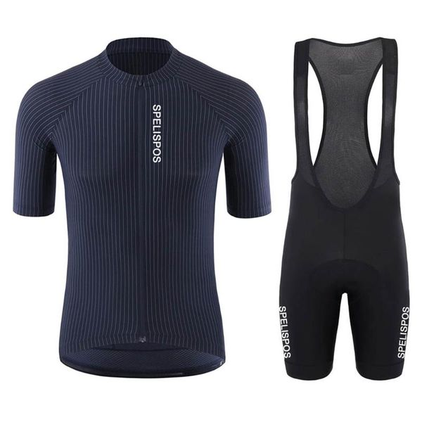 custom clothing black blue cycling jersey aero maillot breathable aero bike suit bicycle wear ropa ciclismo bib pants 9d
custom clothing black blue cycling jersey aero maillot breathable aero bike suit bicycle wear ropa ciclismo bib pants 9d