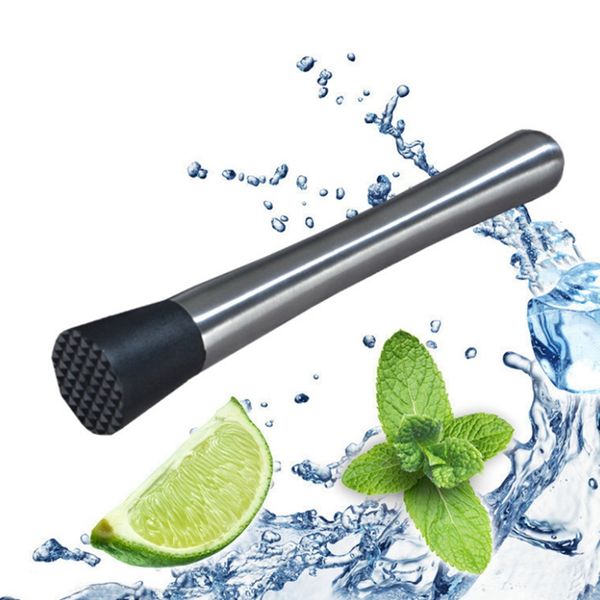 household stainless steel bar plastic ice crusher cocktail blender barware accessories
household stainless steel bar plastic ice crusher cocktail blender barware accessories