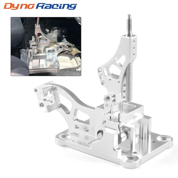 billet aluminum shifter box gear shifter shift knob for acura rsx / k series engine eg ek dc2 ef
billet aluminum shifter box gear shifter shift knob for acura rsx / k series engine eg ek dc2 ef