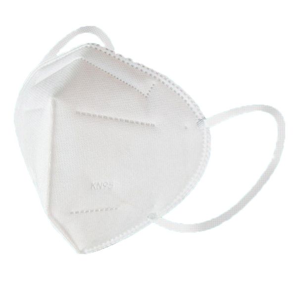 kn95 ffp2 face mask anti-foaming splash proof pm2.5 dust anti fog filter breathing protective mouth mask hanging ear type
kn95 ffp2 face mask anti-foaming splash proof pm2.5 dust anti fog filter breathing protective mouth mask hanging ear type