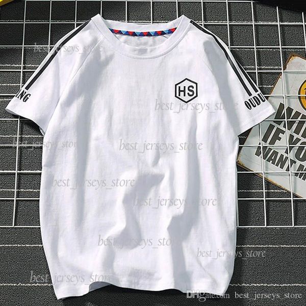 Baseball Suit Short Sleeve Men's Card Loose Size Hip-Hop jerseys 18/19 Superior quality sportswear 40
Baseball Suit Short Sleeve Men's Card Loose Size Hip-Hop jerseys 18/19 Superior quality sportswear 40