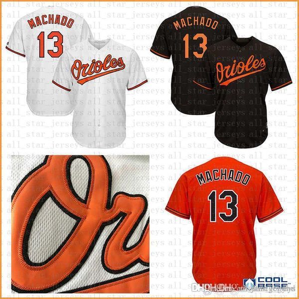 Cal Ripken Jr. Adam Jones Roberto Alomar Manny Machado jersey 2019 NEW Baltimore Baseball Jerseys Orioles fgxgdyh
Cal Ripken Jr. Adam Jones Roberto Alomar Manny Machado jersey 2019 NEW Baltimore Baseball Jerseys Orioles fgxgdyh