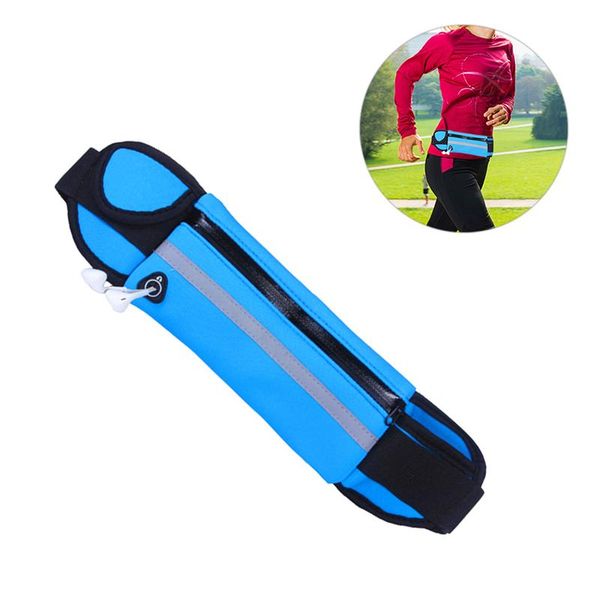 1 pc waist bag city jogging bags waterproof outdoors waist pack sports bag for jogging running diving hiking riding
1 pc waist bag city jogging bags waterproof outdoors waist pack sports bag for jogging running diving hiking riding