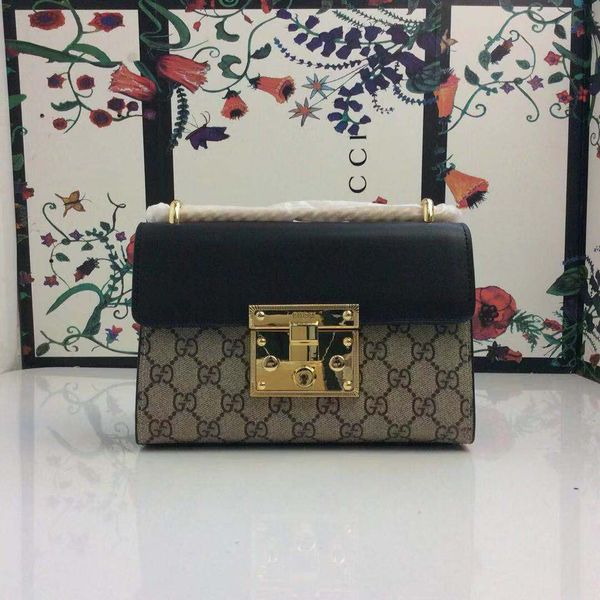 32500 good high-end custom new classic selling handbags what brand-name luxury designer bags fashion casual trend practical style chain, Blue;gray
32500 good high-end custom new classic selling handbags what brand-name luxury designer bags fashion casual trend practical style chain, Blue;gray