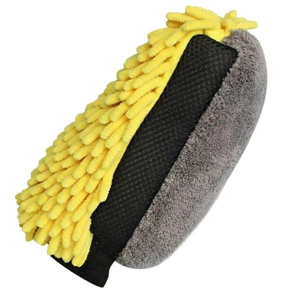 car cleaning brush gloves chenille durable double stitched elastic cuff comfortablecar care ultimate car wash mitts
car cleaning brush gloves chenille durable double stitched elastic cuff comfortablecar care ultimate car wash mitts