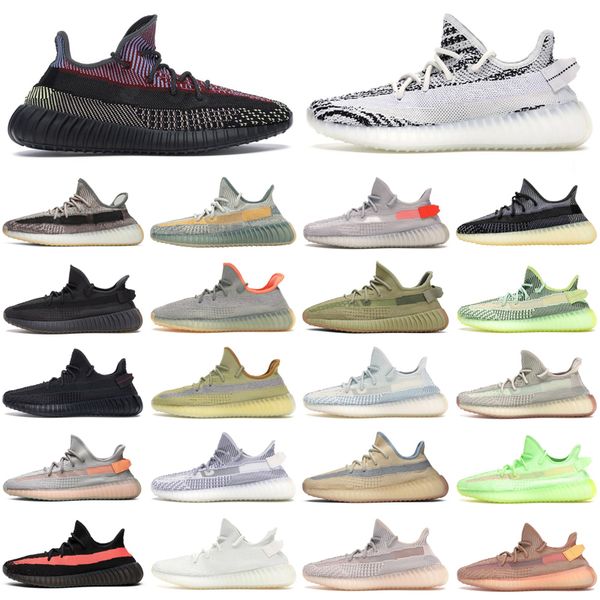 2020 kanye west zyon men women running shoes zebra cinder asriel israfil sulfur desert sage yecheil mens trainers sports sneakers
2020 kanye west zyon men women running shoes zebra cinder asriel israfil sulfur desert sage yecheil mens trainers sports sneakers