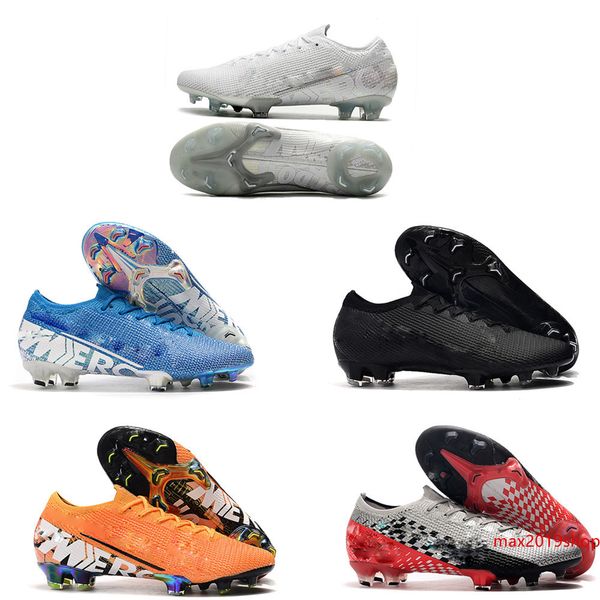 mens low football boots the radar knitted surface mercurial 13 elite fg soccer shoes neymar acc superfly xiii 360 fg soccer cleats us6.5-11
mens low football boots the radar knitted surface mercurial 13 elite fg soccer shoes neymar acc superfly xiii 360 fg soccer cleats us6.5-11