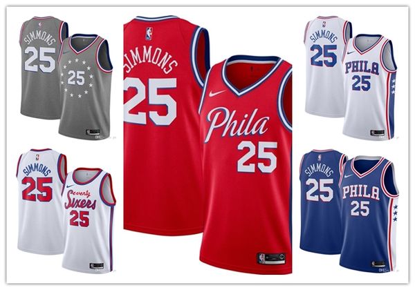 ben simmons philadelphia 76ers black 20192020 swingman jersey - icon editionstatement edition men's nba basketball jerseys
ben simmons philadelphia 76ers black 20192020 swingman jersey - icon editionstatement edition men's nba basketball jerseys