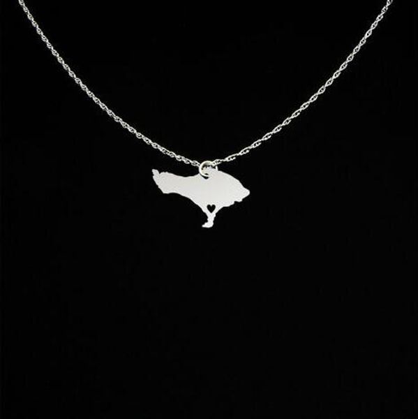 copper bali jewelry customized names or letters new design bali long necklace gift for men and women yp4057, Silver
copper bali jewelry customized names or letters new design bali long necklace gift for men and women yp4057, Silver