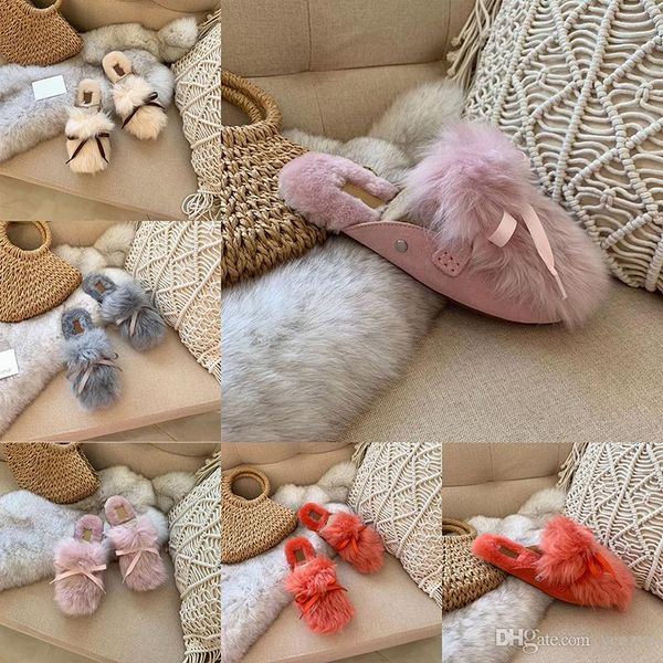 plush fluff slippers slide flat sandal fashion women designer sandals winter furry slippers indoor ourdoor casual boots furry slides
plush fluff slippers slide flat sandal fashion women designer sandals winter furry slippers indoor ourdoor casual boots furry slides