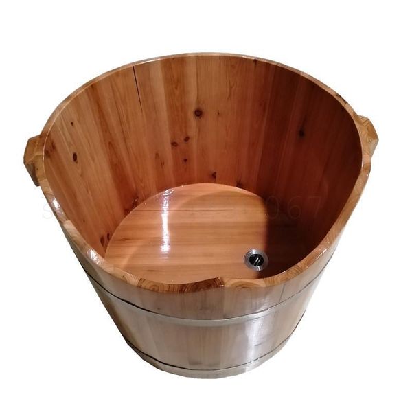 steam fumigation barrel for bath of cedar children hip bath private nursing of gynecological barrel whole body steam
steam fumigation barrel for bath of cedar children hip bath private nursing of gynecological barrel whole body steam