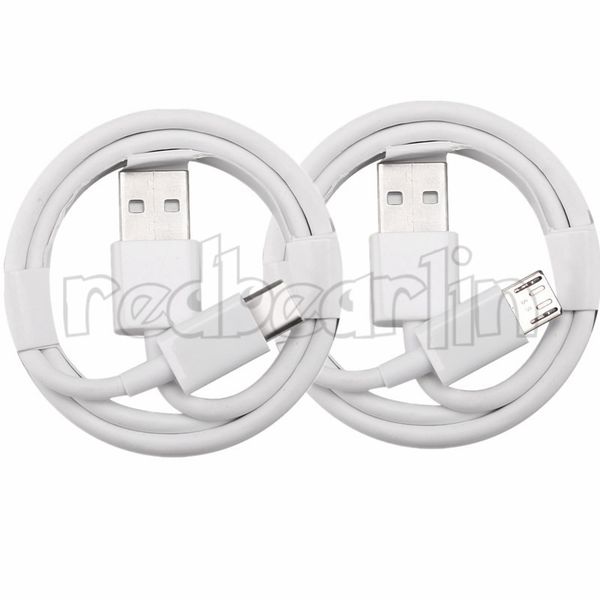fast charger cable 1m 3ft thicker type c micro usb cable for samsung galaxy s6 s7 edge s8 s9 s10 huawei htc android phone
fast charger cable 1m 3ft thicker type c micro usb cable for samsung galaxy s6 s7 edge s8 s9 s10 huawei htc android phone