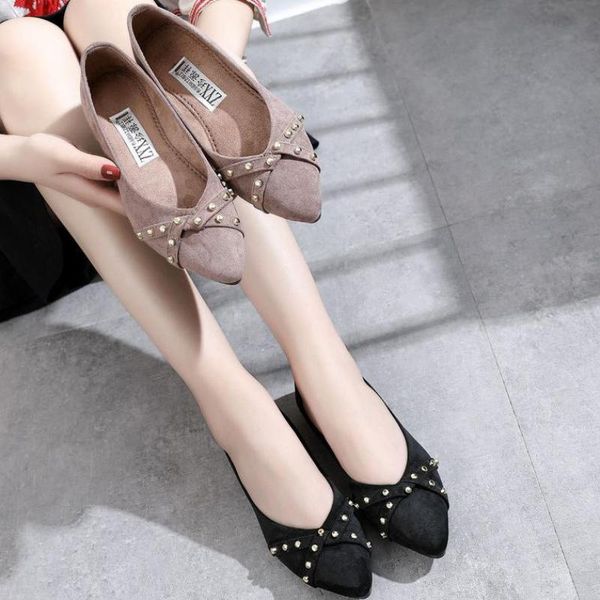 casual loafers woman cloth flat shoes pointed toe ballerina slip on women comfortable moccasins lady shallow single black shoes
casual loafers woman cloth flat shoes pointed toe ballerina slip on women comfortable moccasins lady shallow single black shoes