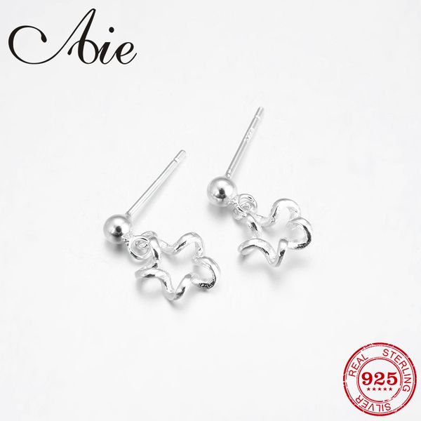 long beautiful flowers 925 sterling silver dangle earring for women fashion luxury party jewelry gift 2018
long beautiful flowers 925 sterling silver dangle earring for women fashion luxury party jewelry gift 2018
