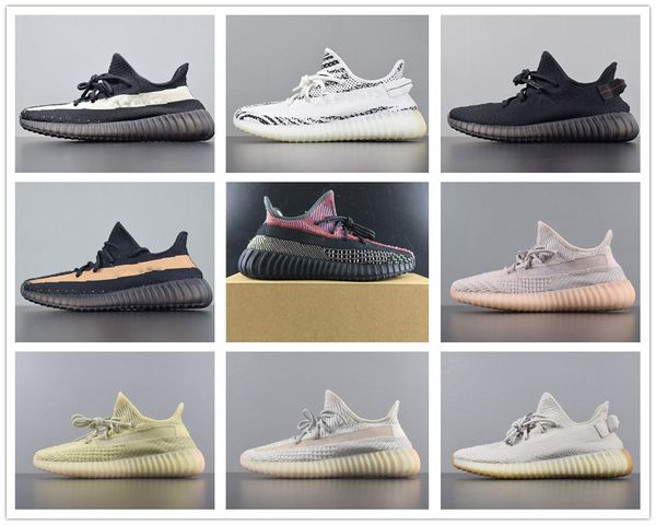 stockx desert sage earth cinder yecheil 3m reflective kanye west v2 running shoes tail light yeshaya black static women trainer sneakers
stockx desert sage earth cinder yecheil 3m reflective kanye west v2 running shoes tail light yeshaya black static women trainer sneakers