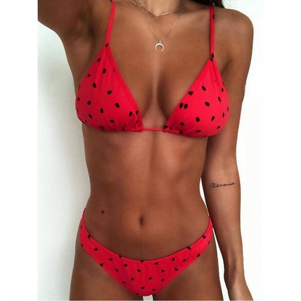 women's printed split two-piece ba0164 women's swimsuit bikini printed split swimsuit two-piece bikini ba0164, White;black
women's printed split two-piece ba0164 women's swimsuit bikini printed split swimsuit two-piece bikini ba0164, White;black