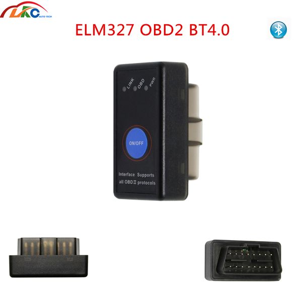 100pcs/lot dhl v06h4k/v06h4k-1 elm327 obd2 v1.5 car diagnostic scanner bluetooth 4.0 support for android/ windows/
100pcs/lot dhl v06h4k/v06h4k-1 elm327 obd2 v1.5 car diagnostic scanner bluetooth 4.0 support for android/ windows/