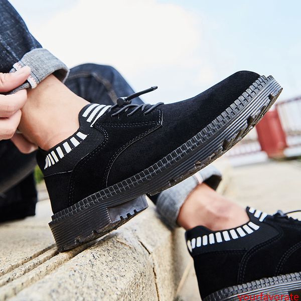2020 designer shoes for mens & women white black and yellow snaker walking casual shoes for hip size 36-46
2020 designer shoes for mens & women white black and yellow snaker walking casual shoes for hip size 36-46