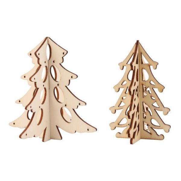 1pcs wood chip christmas tree ornaments navidad festival xmas trees home xmas decoration hanging pendant tree
1pcs wood chip christmas tree ornaments navidad festival xmas trees home xmas decoration hanging pendant tree
