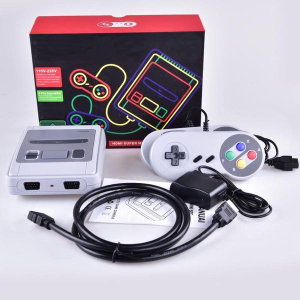 hd super sfc mini tv video game consoles for 621 hd snes sfc nes handheld video games console students kids birthday gift
hd super sfc mini tv video game consoles for 621 hd snes sfc nes handheld video games console students kids birthday gift
