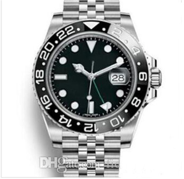 ceramic bezel mens new black men 2813 mechanical ss luxury automatic movement watch sports self-wind watches wristwatches, Slivery;brown
ceramic bezel mens new black men 2813 mechanical ss luxury automatic movement watch sports self-wind watches wristwatches, Slivery;brown