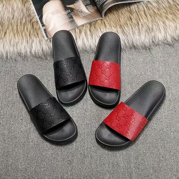 2020 palazzo medusa pool slides with embossed medusa head rubberised slip-on rubber pvc sandals slippers fashion slippers q11, Black
2020 palazzo medusa pool slides with embossed medusa head rubberised slip-on rubber pvc sandals slippers fashion slippers q11, Black