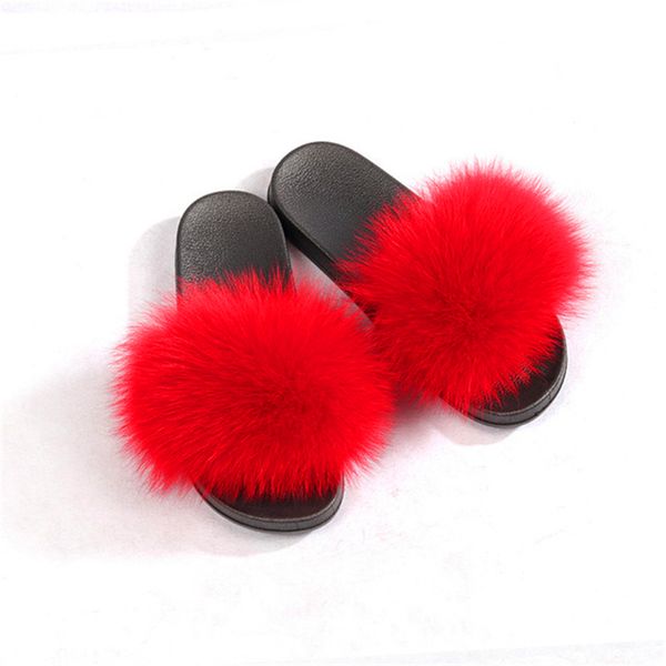 hair fluffy sandals women furry ladies shoes cute plush slippers women's fur slippers winter warm women 2019, Black
hair fluffy sandals women furry ladies shoes cute plush slippers women's fur slippers winter warm women 2019, Black