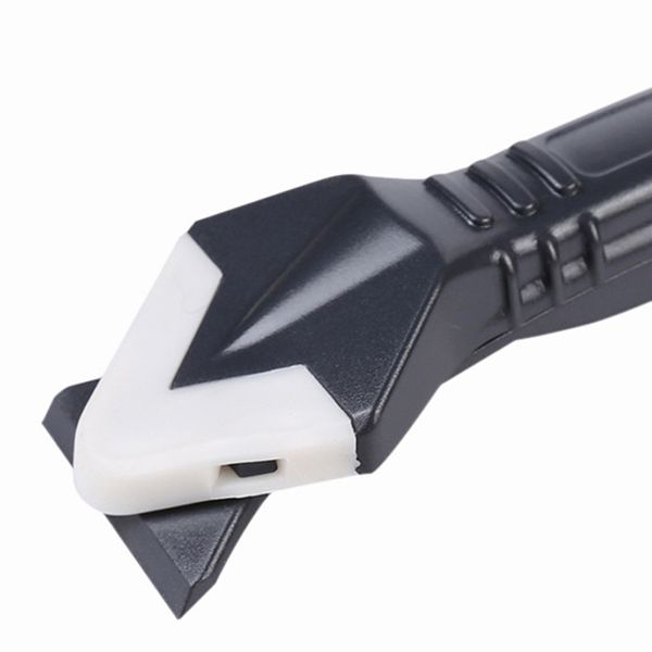 силиконовый герметик разбрасыватель шпатель металла скребок цемент caulk removal tool 12,14
силиконовый герметик разбрасыватель шпатель металла скребок цемент caulk removal tool 12,14