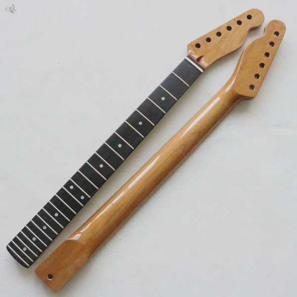 2 product plus maple electric guitar neck roasted maple handle nitrocellulose bright light accessories 
2 product plus maple electric guitar neck roasted maple handle nitrocellulose bright light accessories