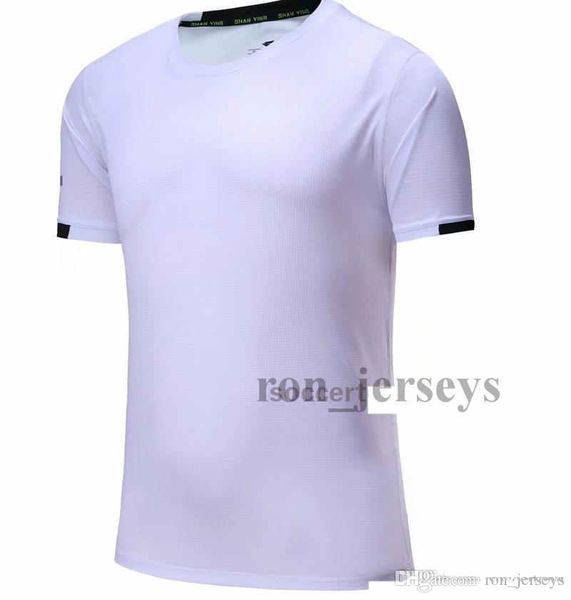 new 49789 number name drying can be el flashing customized t-shirt with printed soccer quick pattern anti_foul cm, Black
new 49789 number name drying can be el flashing customized t-shirt with printed soccer quick pattern anti_foul cm, Black